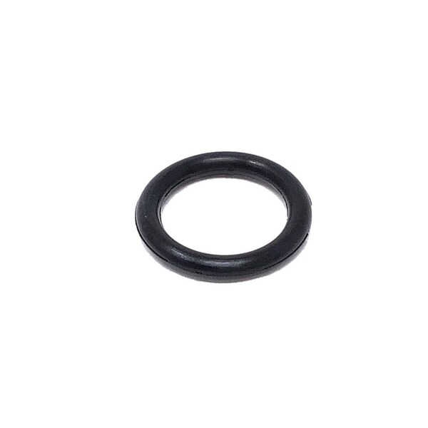 Springer Parts O-Ring, NBR (FDA); Replaces Waukesha Cherry-Burrell Part# N70012 N70012SP - main